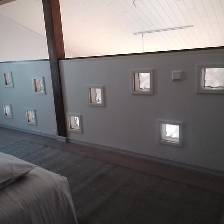 Majoituspalvelu Nurmi Apartments Vaelitie ラーヘ エクステリア 写真