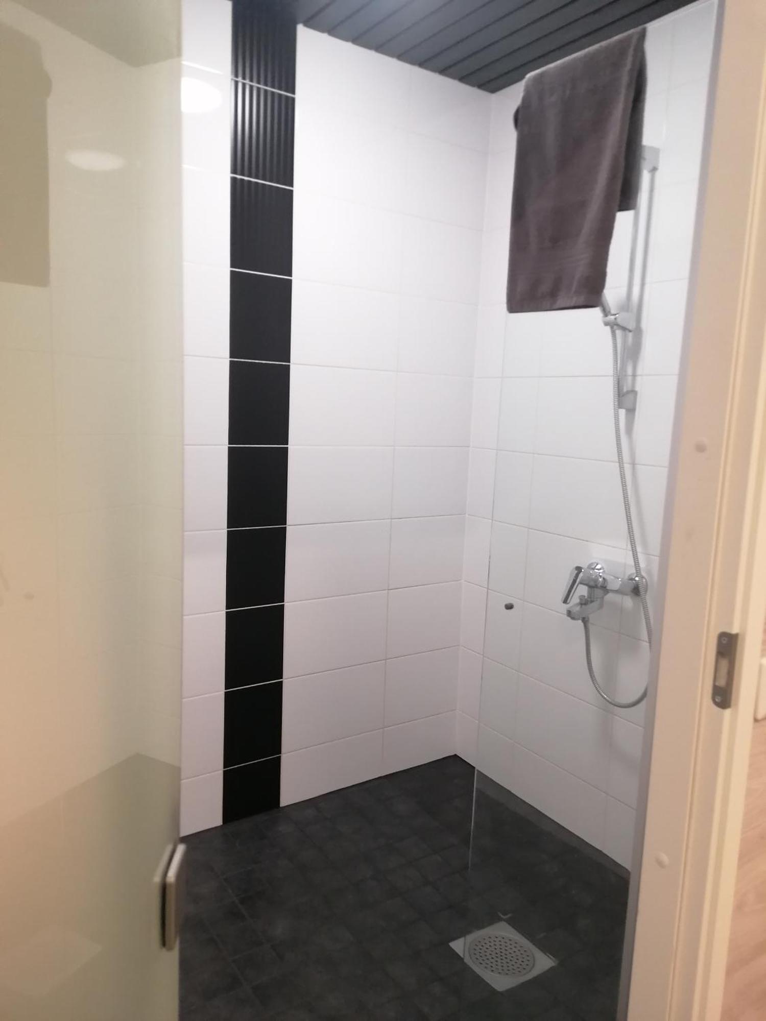 Majoituspalvelu Nurmi Apartments Vaelitie ラーヘ エクステリア 写真